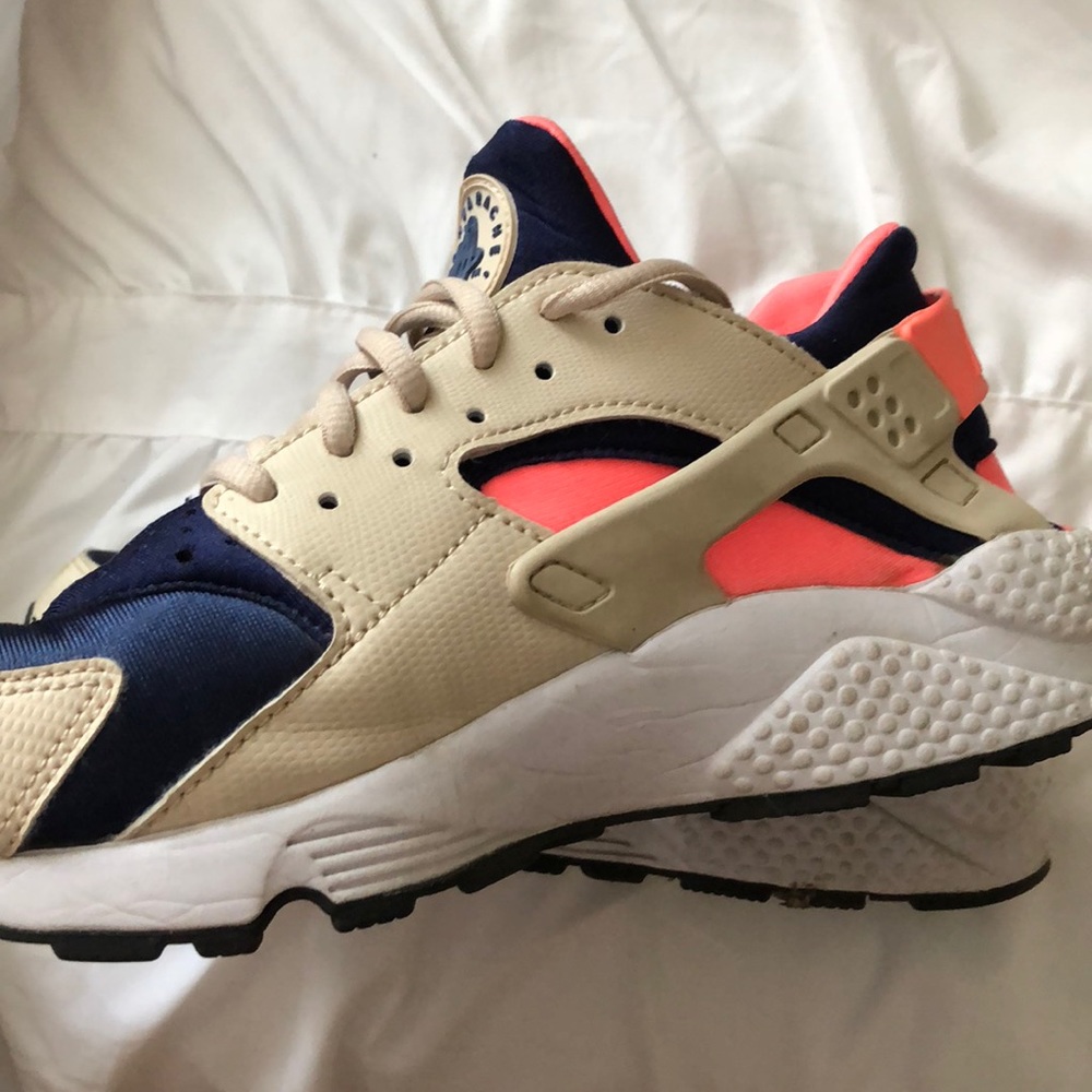 Cute Nike Hurache